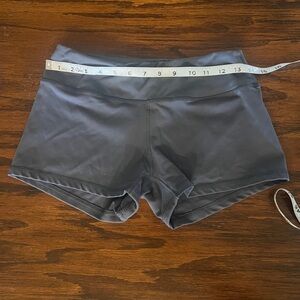 Born Primitive Small Shorts